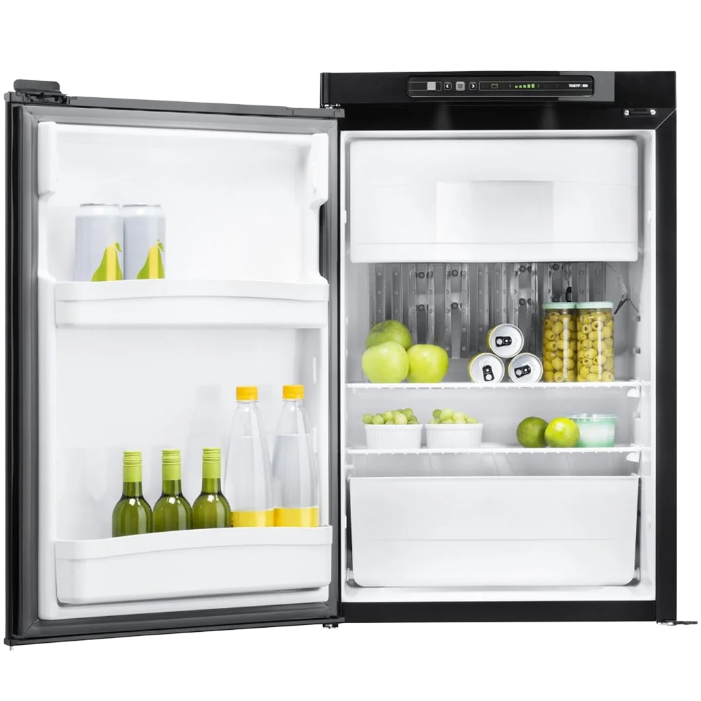 Thetford N4090E 89L 3 Way Fridge | Motorhome Caravan Campervan
