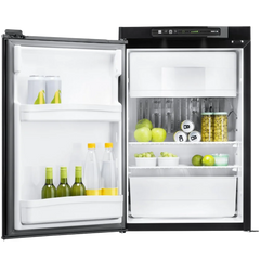 Thetford N4090E 89L 3 Way Fridge | Motorhome Caravan Campervan
