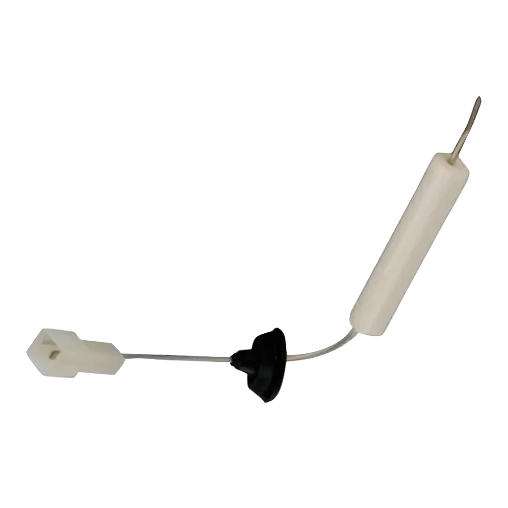 Truma Ultrastore Boiler Flame Rectification Electrode