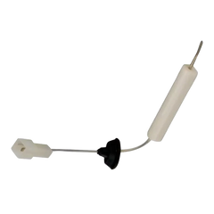 Truma Ultrastore Boiler Flame Rectification Electrode