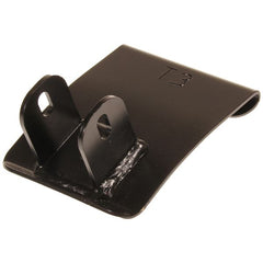 Fiamma Top Fit Bracket VW T3/T25 Bike Rack - 98656-463