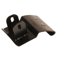 Fiamma Top Fit Bracket Transit Bike Rack - 98656-607
