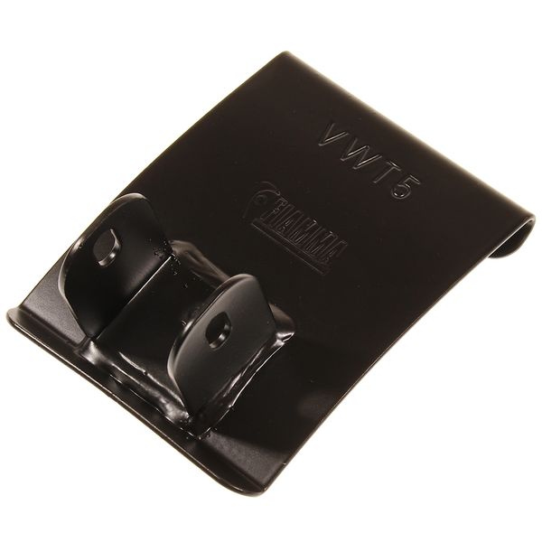 Fiamma Bike Rack Top Fit Bracket VW T5 - 98656-393