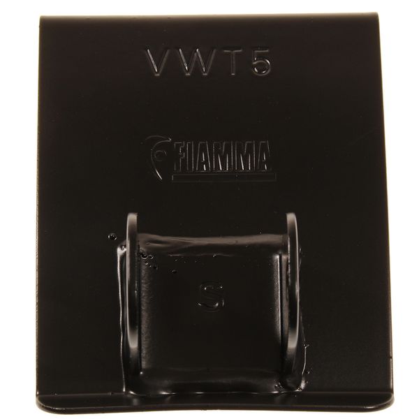 Fiamma Bike Rack Top Fit Bracket VW T5 - 98656-393
