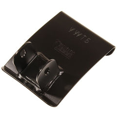 Fiamma Bike Rack Top Fit Bracket VW T5 - 98656-393