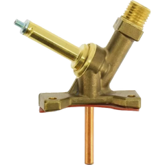 Truma Solenoid Valve 30 mbar 70000-38200 | Ultrastore Gas Valve