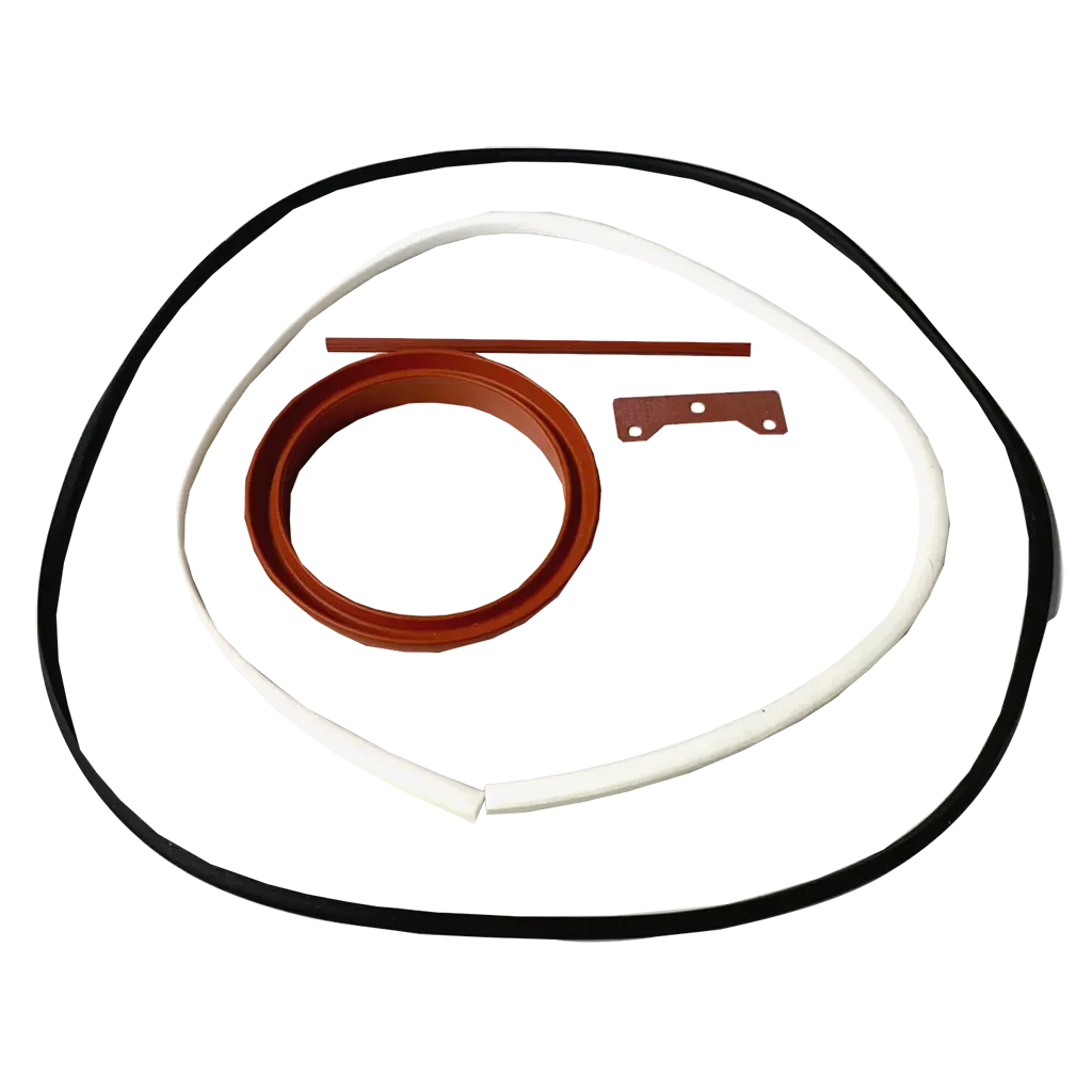 Truma Boiler Seal Kit 34020-00933 | Combi / Ultrastore Gasket Set