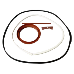Truma Boiler Seal Kit 34020-00933 | Combi / Ultrastore Gasket Set
