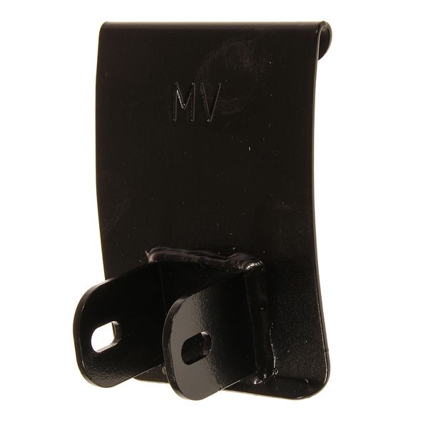 Fiamma Bike Rack Top Fit Bracket CB Merc Vito - 98656-523