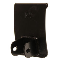 Fiamma Bike Rack Top Fit Bracket CB Merc Vito - 98656-523