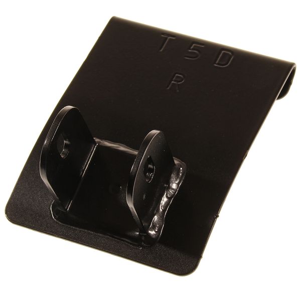 Fiamma Bike Rack VW T5D Upper Bracket Right Hand - 98656-245