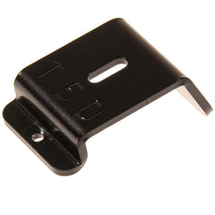 Fiamma Carry Bike Bottom Fit Bracket T5D (98656-461)