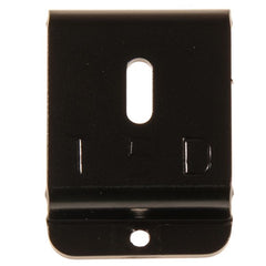 Fiamma Carry Bike Bottom Fit Bracket T5D (98656-461)