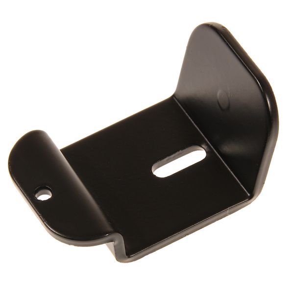 Fiamma Bike Rack Bottom Fit Bracket VW T4 - 98656-076