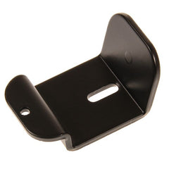 Fiamma Bike Rack Bottom Fit Bracket VW T4 - 98656-076