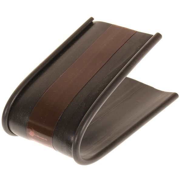 Fiamma Bike Rack Anti-Scratch Pad Top Brackets - 98656-246