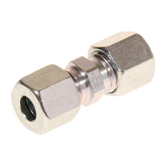 Fiamma M5 x 45 Bolts - 92199-480