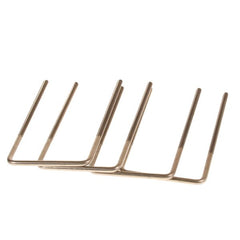 Fiamma Bike Rack U-Bolt Carry-Bike Caravan - 98656-353