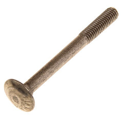 Fiamma Bike Rack M6 x 55 Bolts - 92199-413