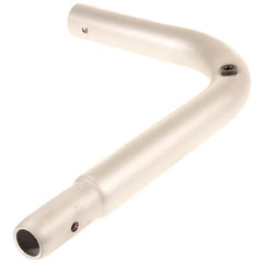 Fiamma LWR Bike Rack Bearing Structure CB CL - 02768-01-