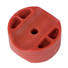Fiamma Bike Rack Spacer Tab - 98656-343