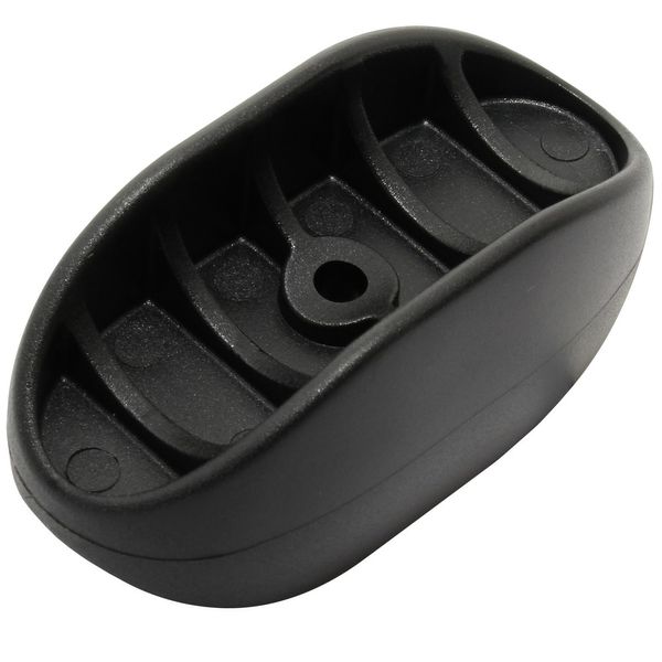 Fiamma Carry-Bike VW T5/T6 Pro Spacer - 98656-957
