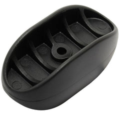 Fiamma Carry-Bike VW T5/T6 Pro Spacer - 98656-957