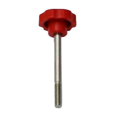 Fiamma XLA Bolt M6 x 60 - 98656-765