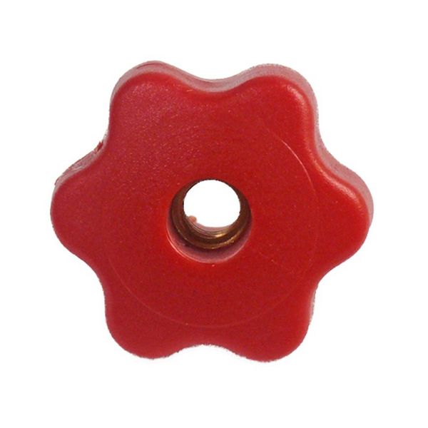 Fiamma XLA Bike Rack Knob - 98656-764