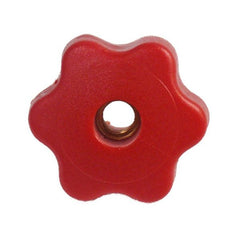 Fiamma XLA Bike Rack Knob - 98656-764