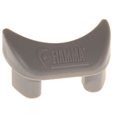 Fiamma Premium Rail End Cap - 98656-271