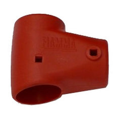 Fiamma L/H T Sleeve Pro Bike Rack - 98656-283