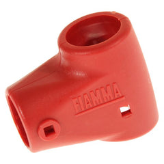 Fiamma R/H Sleeve Pro Bike Rack - 98656-297