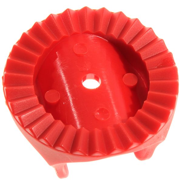 Fiamma Pro C Bike Rack Adjuster Tab - 98656-071