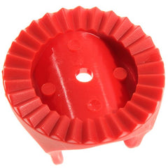 Fiamma Pro C Bike Rack Adjuster Tab - 98656-071