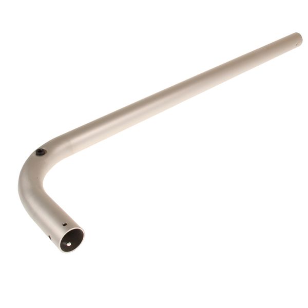 Fiamma LWR Bearing Structure CB Pro Bike Rack  98656-279