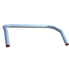 Fiamma Upper Tube CB 300CL Bike Rack - 98656-263