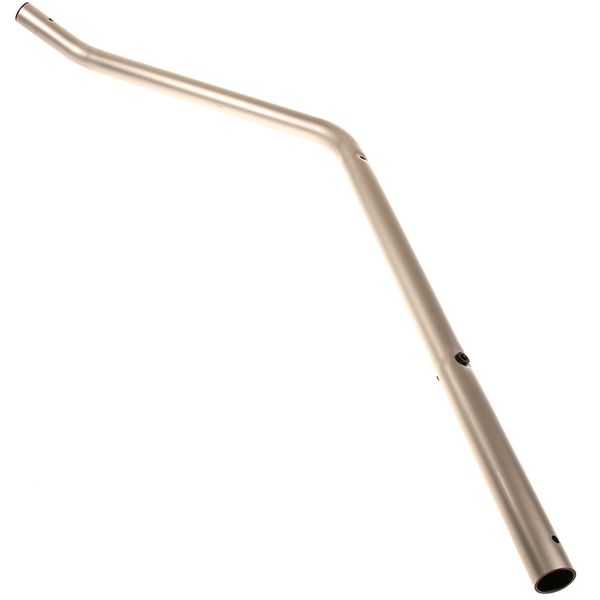 Fiamma Upper Structure RH VW T5D Bike Rack - 98656-257