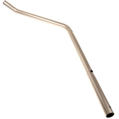 Fiamma Upper Structure RH VW T5D Bike Rack - 98656-257