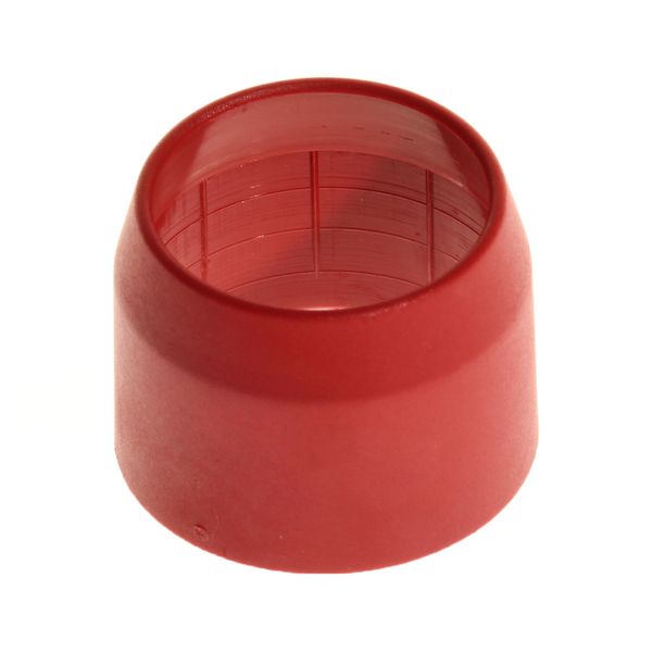 Fiamma Bike Rack 35mm Tube Sleeve - 98656-265