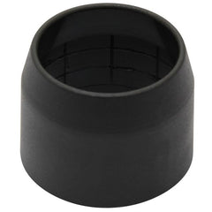 Fiamma Carry-Bike Pole Sleeve - 98656-859