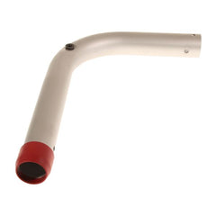 Fiamma Lower Bar Carry-Bike Pro C Bike rack - 98656-267