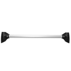 Fiamma Carry-Bike Joining Bar Pro - 98656M011