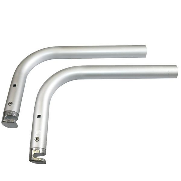 Fiamma Upper Bike Fixing Kit CL / Pro C CB S (98656-898)