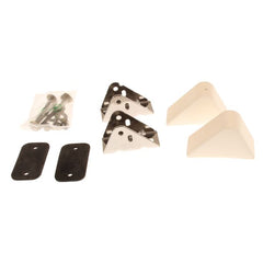 Fiamma Top Fit Kit 200D Bike Rack 98655-033 Upper Fixing