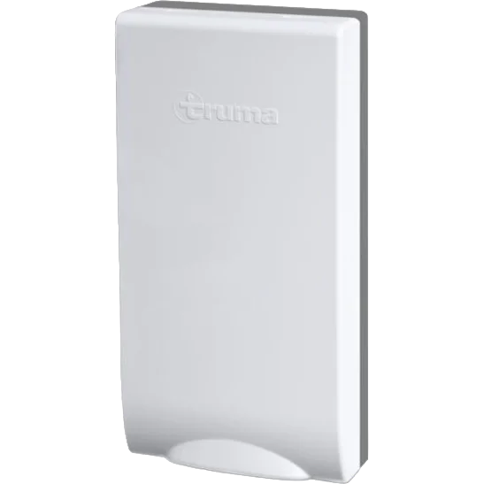 Truma Cowl Kit – Bianco