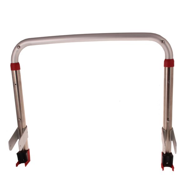 Fiamma Bike Carrier Telescopic Lower Bar CB Pro - 98656-021