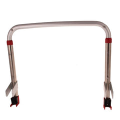 Fiamma Bike Carrier Telescopic Lower Bar CB Pro - 98656-021