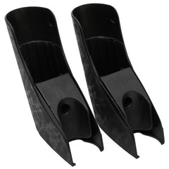 Fiamma Carry-Bike Bull Shock Absorber Black - 98656M007