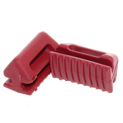 Fiamma Bike Rack Strap Runners (PR) - 98656-206